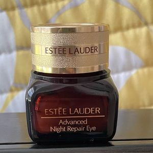 Estée Lauder Advanced Night Repair Eye